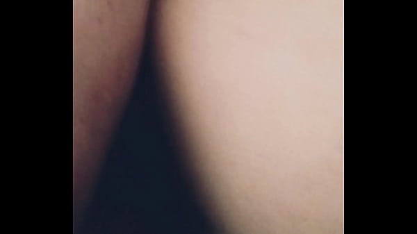 Egy kis otthoni szex videó