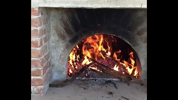 Doğrulama videosu