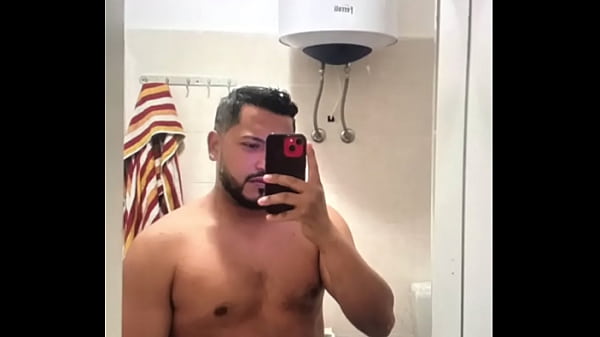 Il signor Walter Basilio, un grande attore porn...