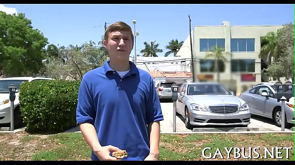 Homosexual sex episodes free