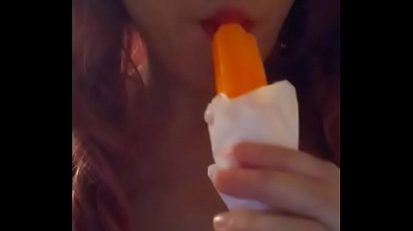 Popsicle Dream.