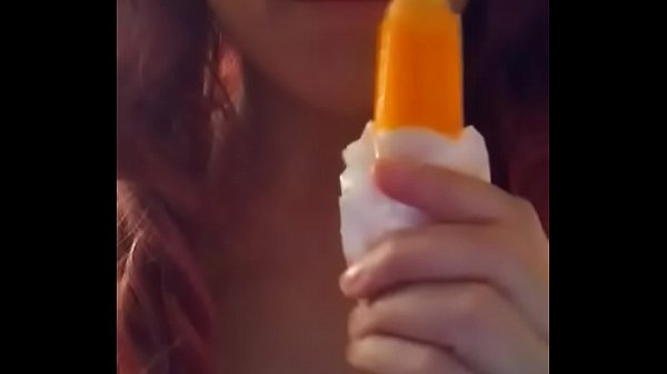 Popsicle Dream.