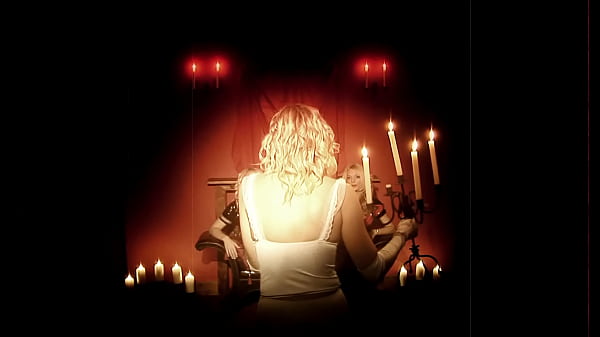 The Sex Addicts Get Their Pussies Stretched By Hooded Men