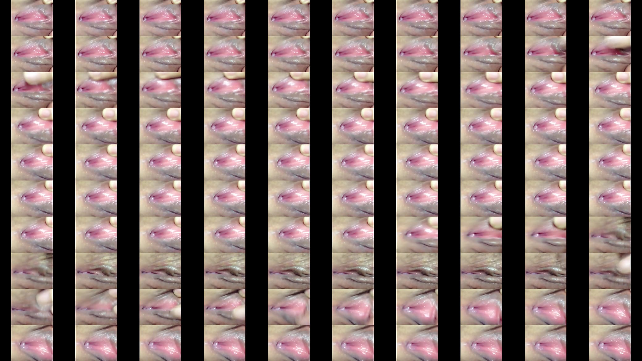 Verification video 预览图