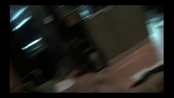 xvideos.com 9d463ae2b8032c4932f19c700905a1fc