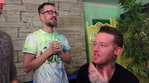 sheila marie gangbang