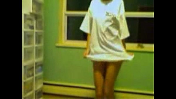 Webcam Girl Free Amateur Porn Video