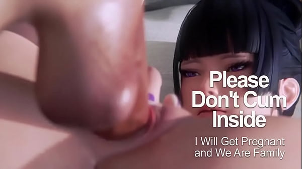 name of the first video?