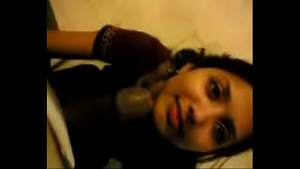 indian