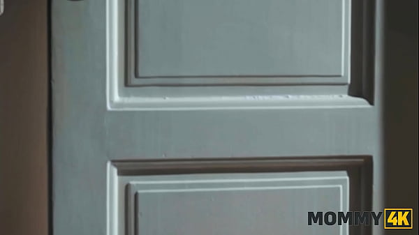 Download Video - MOMMY4K&period; I got SO WET and HORNY when she brought her BF to the house