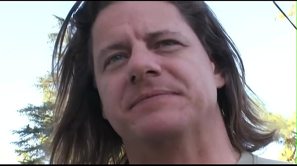 Kacey Jordan: A Big Cock for a Young and Horny Blonde