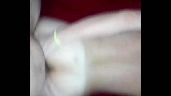 We were finally alone at home... Shall we have sex? I FUCKED THE LATINA REDHEAD'S PUSSY. REAL AMATEUR VIDEO! WHAT A BIG ASS In doggy style! Naughty Brazilian!