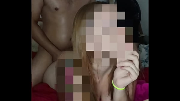 Download Video - Finalmente ficamos sozinhos em casa&period;&period;&period; Vamos transar&quest; FUDI COM A BUCETA DA RUIVA LATINA&period; VIDEO AMADOR REAL&excl; QUE BUNDA GRANDE No estilo cachorrinho&excl; Brasileira safada&excl;