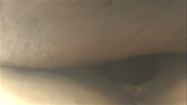Fat bbw ssbbw white pawg milf | big juicy ass mature hijab woman | this is my pussy full of cum | hot busty girl beautiful legs close up | thick curvy chubby plumper giant booty | bbc black cock Hardcore fuck | granny huge creampie accidental surprise