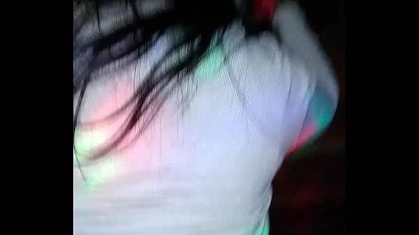 Hermosa mamá Argentina.