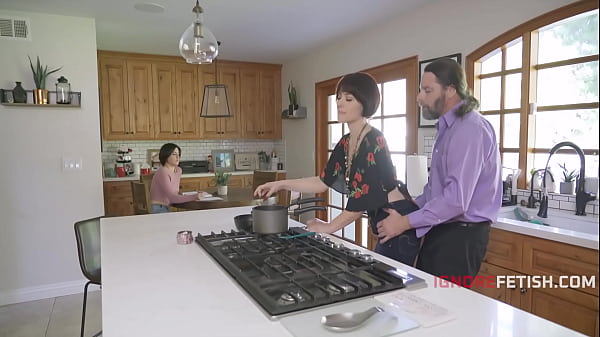 Purely Penetrable Freeuse Household | IgnoreFetish