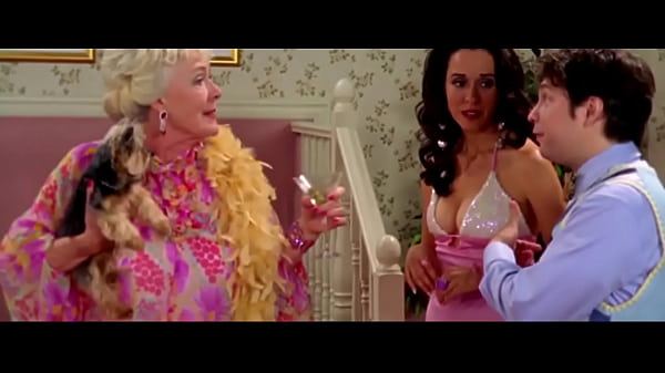 Brigitte bako in g spot 2005 2006 8