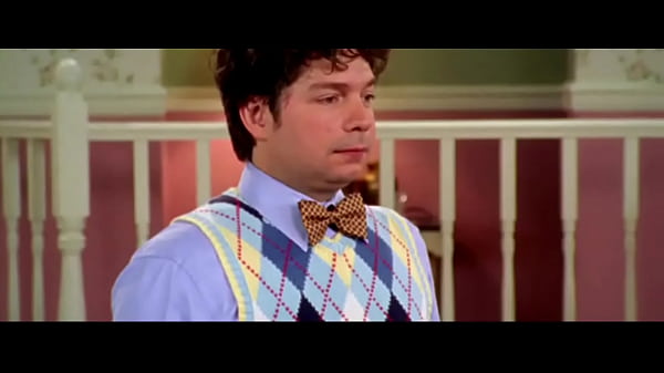 Brigitte Bako in G-Spot (2005-2006) - 8