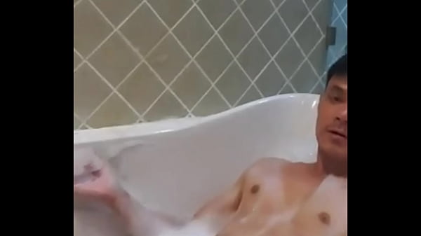 Download Video - Alone in the resort