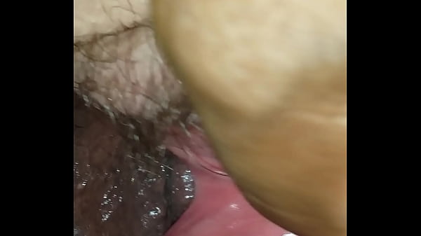Amateurs 24