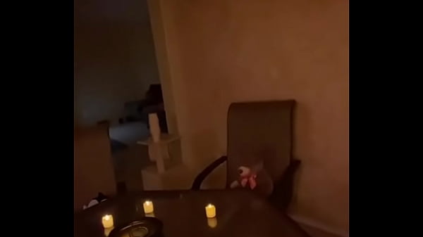 t. Videos