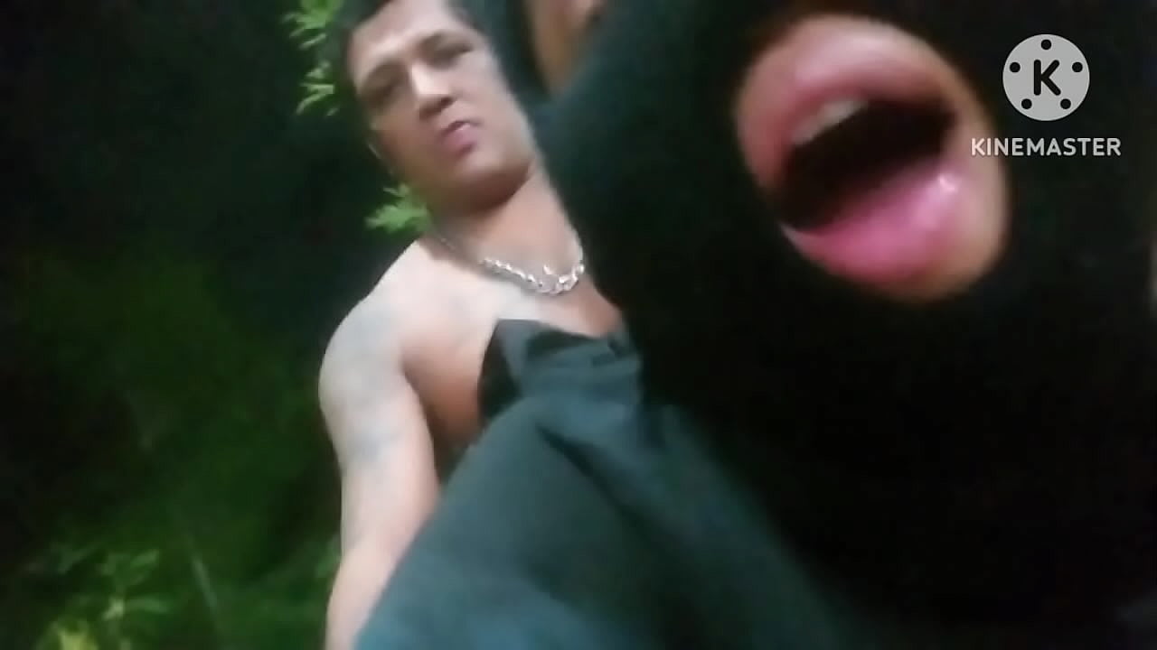 HICE UN ARREGLO CON UNA CHICA EN SEX STREET QUE BUENO FUE
                    sexy ass tattoo amateur fetish public car girlfriend brazil female street beauty couple exotic paris swingers first time japan shorts gostosa italy exhibitionist france cuckold mexico germany spain colombia filming canada hungary netherlands ass bouncing united states ass clap united kingdom fit body mature man czech republic young woman muchos negros