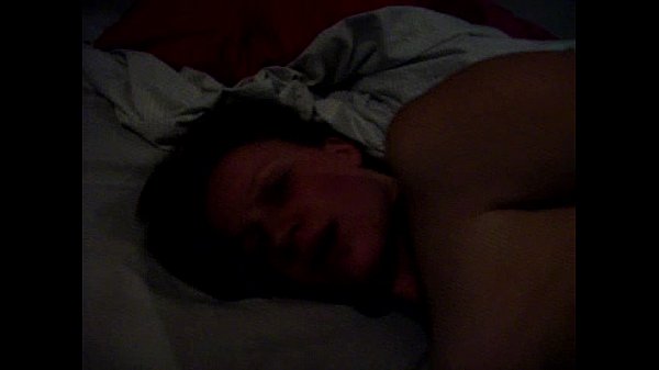 French Redhead Amateur Pauline anal