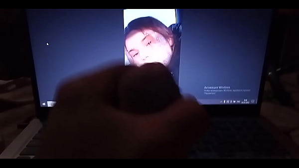 Karina Polyakova, Affaire Okino