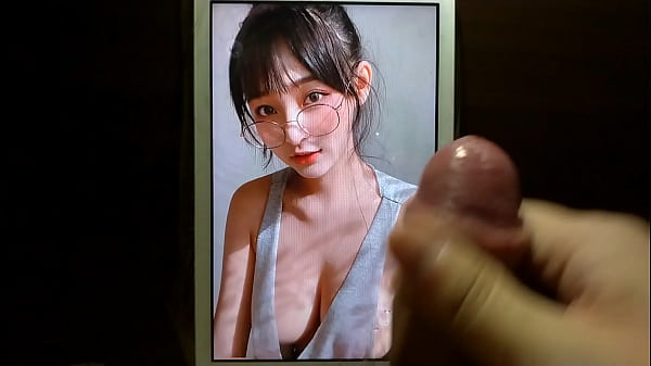 Écran De Prise De Vue-Lin Xiang