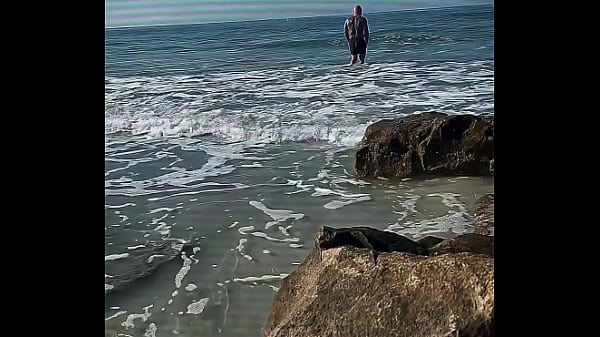 A little reminder to not sweat the small stuff