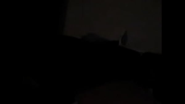 thumb picture