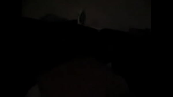 thumb picture