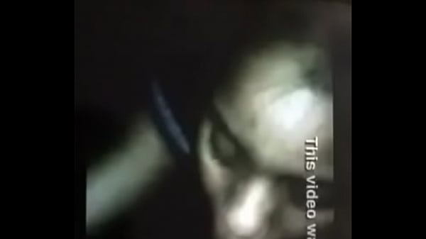 00c6025d-71bf-48b7-9728-6250ef795904[1]