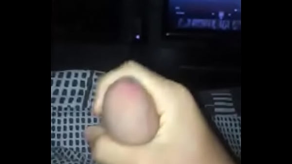 52149862563 1260715F-24FD-4FAC-BC4E-5501E09CBA...