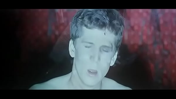 Cours De Haut Nu Clar Core – Barracua (Fr-1997) Care-17977-