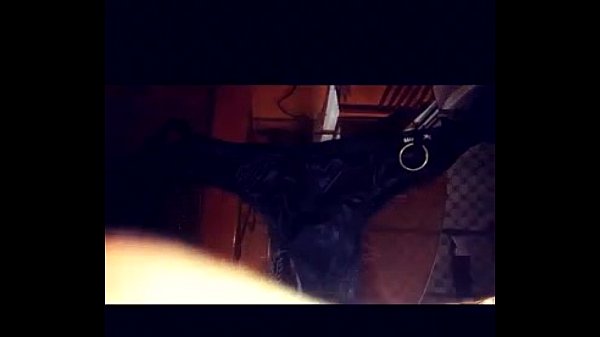 Download Video - Nhận  &dstrok;&oacute;ng  phim sex lấy  lương &comma;  bot bạo  d&acirc;m &comma;  01292893611