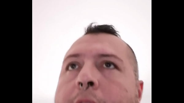 Verification video1