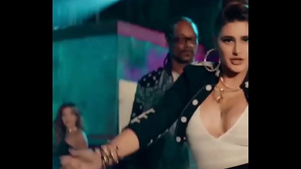 nargis fakri nude