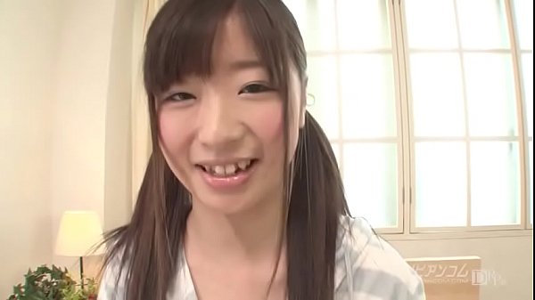 Sky Angel 133 Part 2 Drops