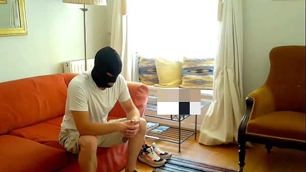 Part 1, Straight muscle