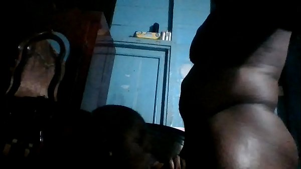 she wanted attention