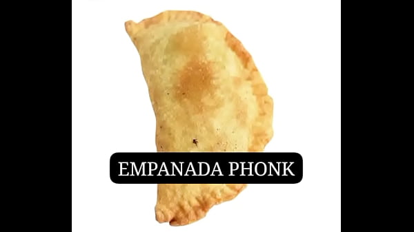Baltix1 - Empanada phonk