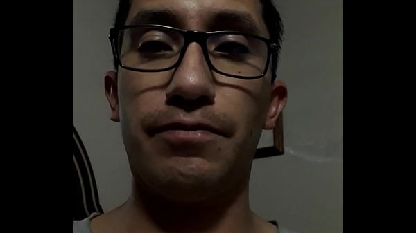 My video to verify my profile
