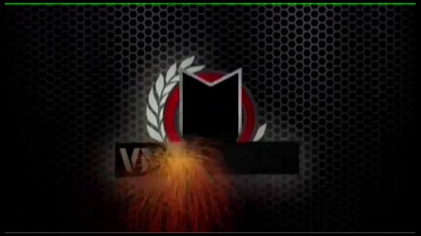 The Squirting Cougar Maxine X Reaches To Orgasm By The Pool!