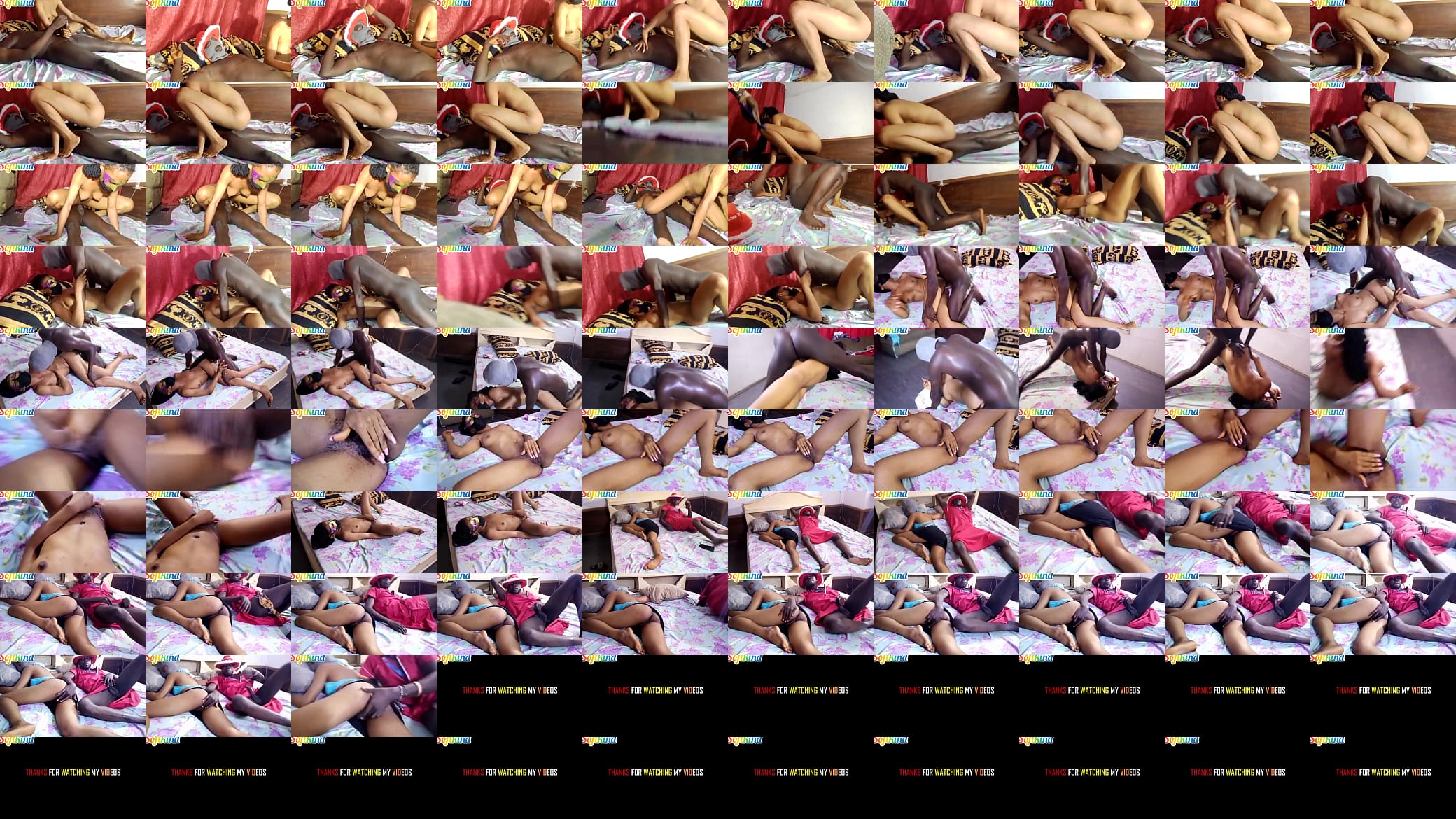 The mood of sex is in me I can&#039;t control it until I get there 预览图