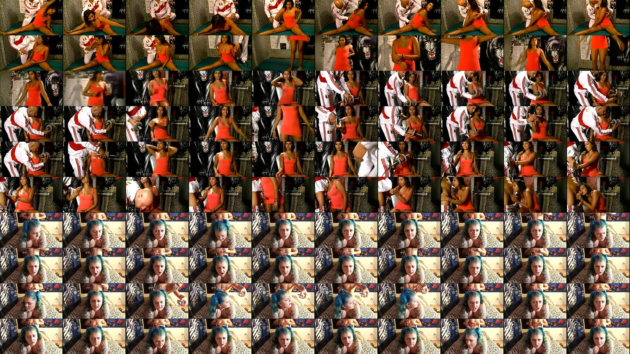 MAXXX LOADZ AMATEUR HARDCORE VIDEOS THE ITALIAN POUND MACHINE THE GENTLEMAN of PORN OVER 120 MILLION VIEWS 预览图