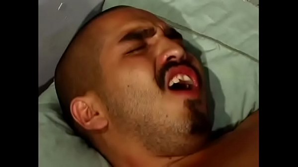 Download Video - Cock sucking latino boy takes cock in ass and mouth and gets jizzed