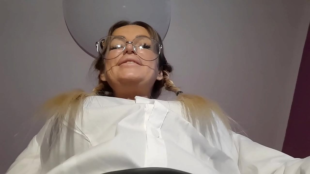 No has visto a tu profesor así antes...
                   pussy tits boobs ass milf bigtits domination bdsm shaved pussy big ass russian mistress feet femdom roleplay big tits footfetish big boobs humilation natural tits muchos negros