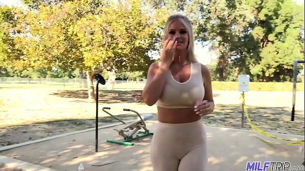 Download Video - MilfTrip Huge Tit Milf Rachel Cavalli Fucked By Big Cock