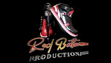 Foot worshipdirty talk POV